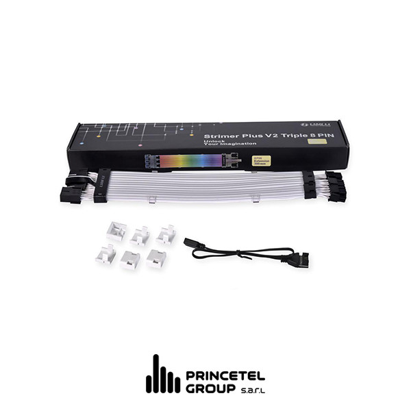 mobiles, lebanon, samsung, iphones, new, used, laptops, computers, huawei, phone,, mobile prices in lebanon,mobile prices