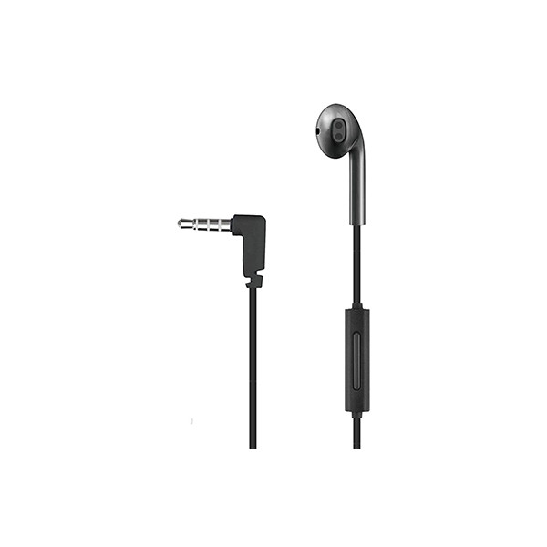 Porodo Mono Earphone For Android and iPhone, mobiles, lebanon, samsung, iphones, new, used, laptops, computers, huawei, phone, mobile prices in lebanon,mobile prices
