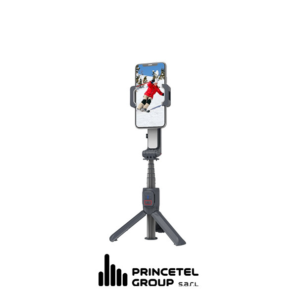 mobiles, lebanon, samsung, iphones, new, used, laptops, computers, huawei, phone,, mobile prices in lebanon,mobile prices