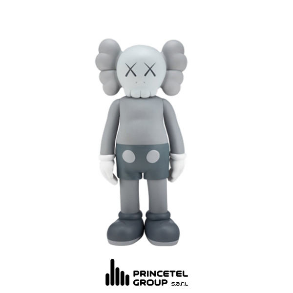 mobiles, lebanon, samsung, iphones, new, used, laptops, computers, huawei, phone,, mobile prices in lebanon,mobile prices