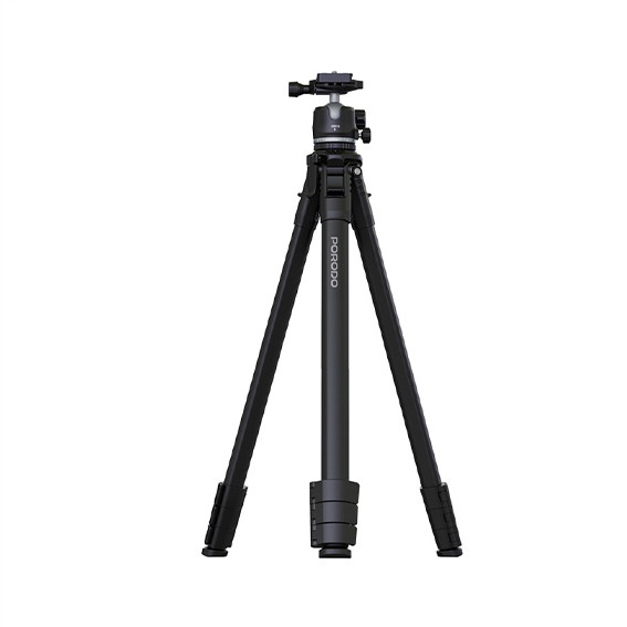 Tripod