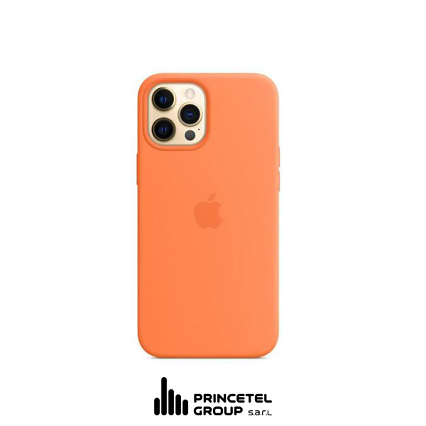 mobiles, lebanon, samsung, iphones, new, used, laptops, computers, huawei, phone,, mobile prices in lebanon,mobile prices