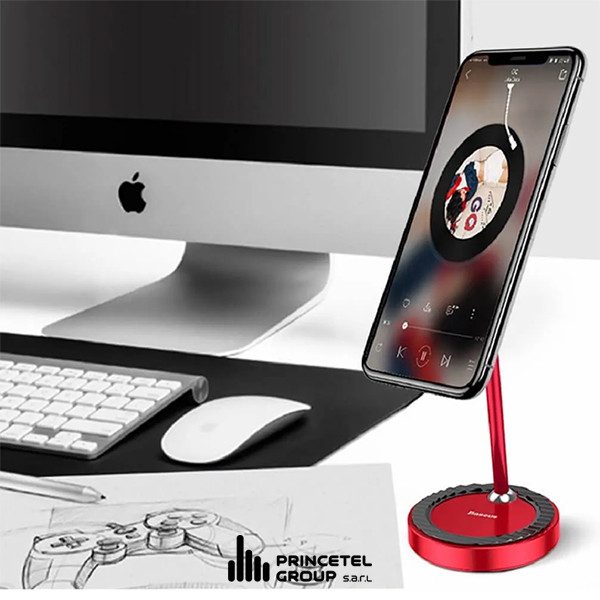 mobiles, lebanon, samsung, iphones, new, used, laptops, computers, huawei, phone, mobile prices in lebanon,mobile prices