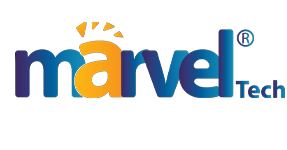 Marvel - mobile shop in Hamra, Beirut, Lebanon. New and used phones, iPhone, Samsung, Huawei, Xiaomi, Oppo, Realme, Honor, Google Pixel, tablets, laptops, computers, and accessories. متجر موبايلات في الحمرا، بيروت، لبنان. هواتف جديدة ومستعملة، آيفون، سامسونج، هواوي، شاومي، أوبو، ريلمي، هونر، جوجل بيكسل، أجهزة لوحية، لابتوبات، كمبيوترات، واكسسوارات.