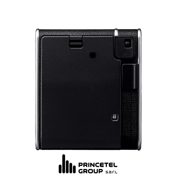 mobiles, lebanon, samsung, iphones, new, used, laptops, computers, huawei, phone,, mobile prices in lebanon,mobile prices