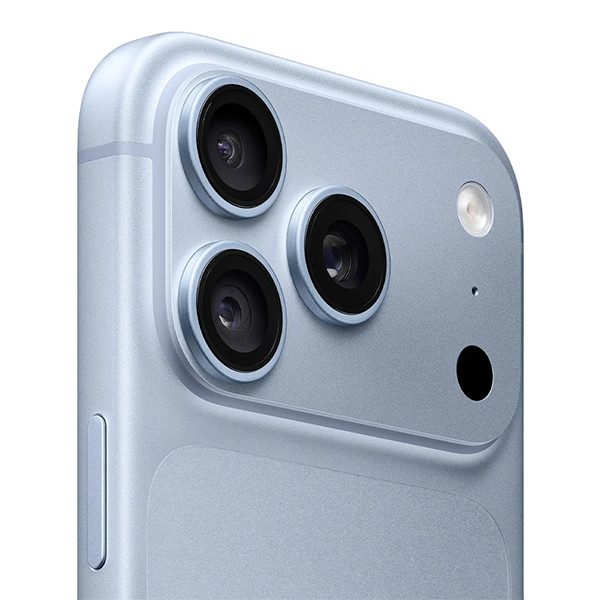 iPhone 18 Pro Max 512gb -Glacier - mobile shop in Hamra, Beirut, Lebanon. New and used phones, iPhone, Samsung, Huawei, Xiaomi, Oppo, Realme, Honor, Google Pixel, tablets, laptops, computers, and accessories. متجر موبايلات في الحمرا، بيروت، لبنان. هواتف جديدة ومستعملة، آيفون، سامسونج، هواوي، شاومي، أوبو، ريلمي، هونر، جوجل بيكسل، أجهزة لوحية، لابتوبات، كمبيوترات، واكسسوارات.