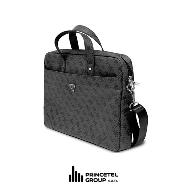 mobiles, lebanon, samsung, iphones, new, used, laptops, computers, huawei, phone,, mobile prices in lebanon,mobile prices