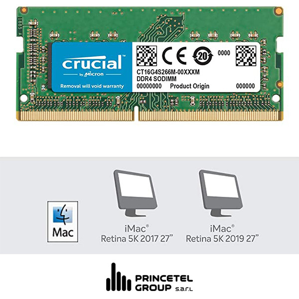 mobiles, lebanon, samsung, iphones, new, used, laptops, computers, huawei, phone,, mobile prices in lebanon,mobile prices