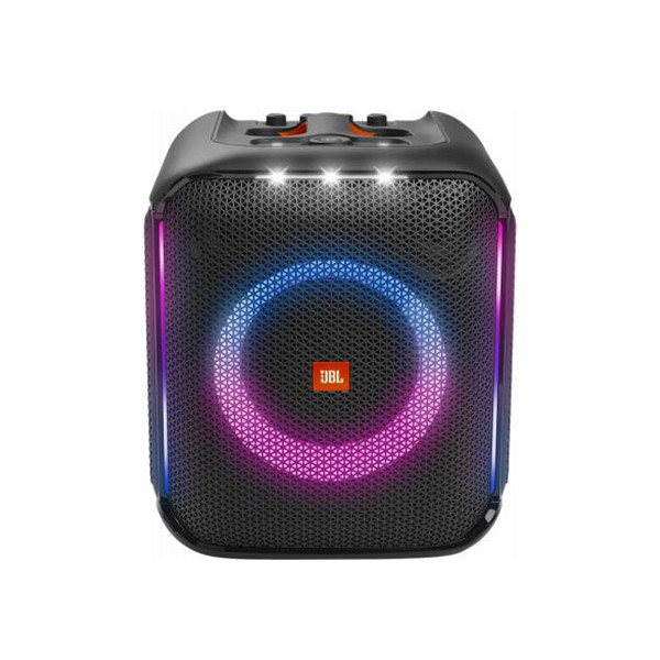 Jbl Partybox Encore Portable Party Speaker 100W Splash Proof Wireless Microphone, mobiles, lebanon, samsung, iphones, new, used, laptops, computers, huawei, phone, mobile prices in lebanon,mobile prices