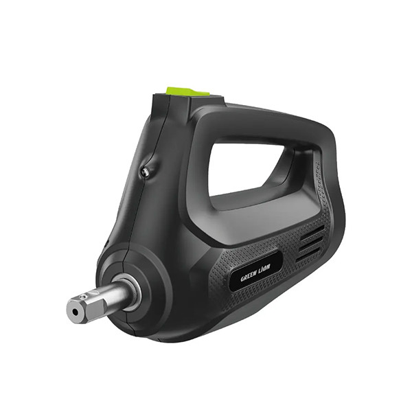 Green Lion Electic Car Jack Kit  Built-In LED Light - Black, mobiles, lebanon, samsung, iphones, new, used, laptops, computers, huawei, phone, mobile prices in lebanon,mobile prices