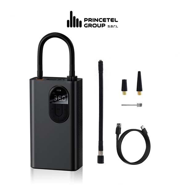 mobiles, lebanon, samsung, iphones, new, used, laptops, computers, huawei, phone, mobile prices in lebanon,mobile prices