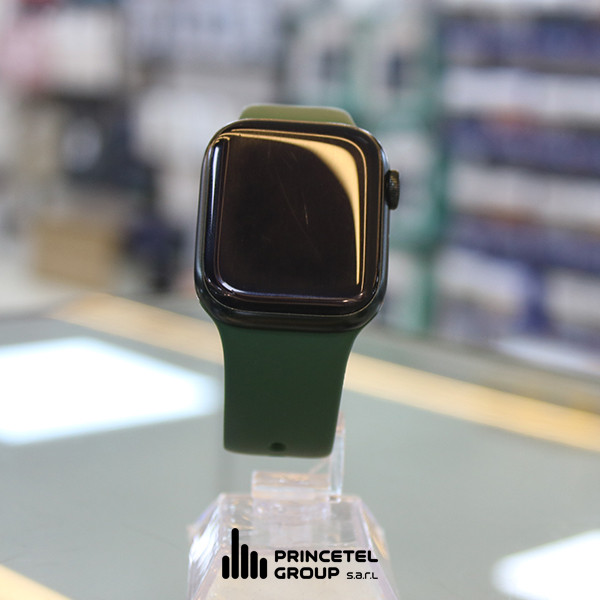 mobiles, lebanon, samsung, iphones, new, used, laptops, computers, huawei, phone, mobile prices in lebanon,mobile prices