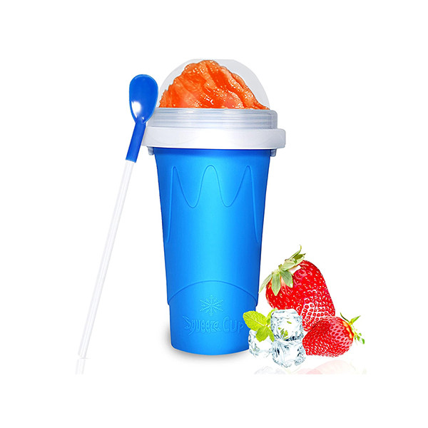 Magic Cup Squeeze Freeze, mobiles, lebanon, samsung, iphones, new, used, laptops, computers, huawei, phone, mobile prices in lebanon,mobile prices