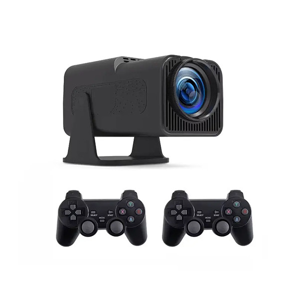 Ultra HD Projector+ Game, mobiles, lebanon, samsung, iphones, new, used, laptops, computers, huawei, phone, mobile prices in lebanon,mobile prices