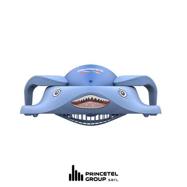 mobiles, lebanon, samsung, iphones, new, used, laptops, computers, huawei, phone, mobile prices in lebanon,mobile prices