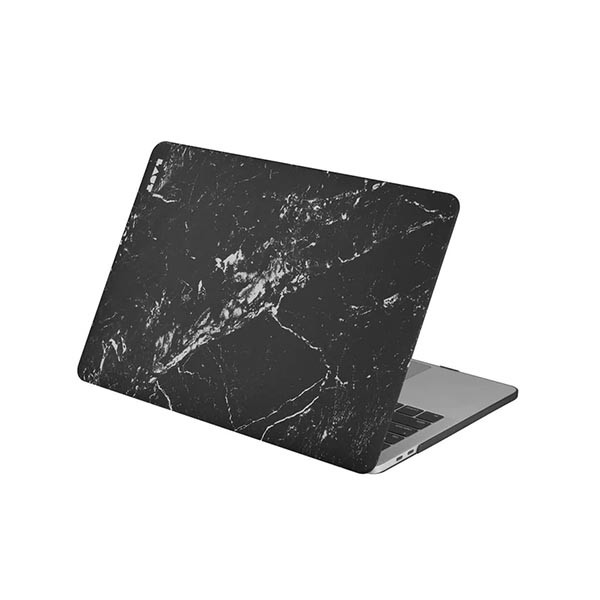 black hardshell case Mac pro 16 A2141, mobiles, lebanon, samsung, iphones, new, used, laptops, computers, huawei, phone, mobile prices in lebanon,mobile prices