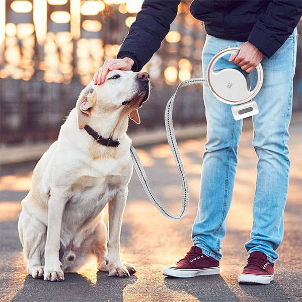 mobiles, lebanon, samsung, iphones, new, used, laptops, computers, huawei, phone,, mobile prices in lebanon,mobile prices