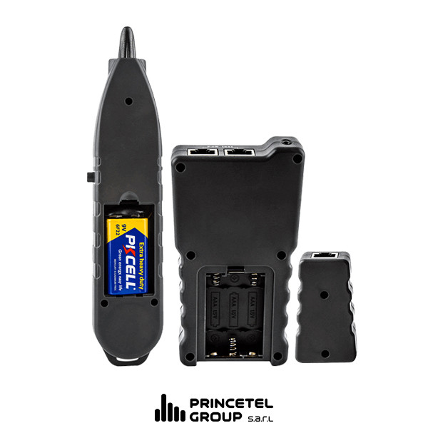 mobiles, lebanon, samsung, iphones, new, used, laptops, computers, huawei, phone,, mobile prices in lebanon,mobile prices