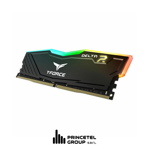 mobiles, lebanon, samsung, iphones, new, used, laptops, computers, huawei, phone, mobile prices in lebanon,mobile prices