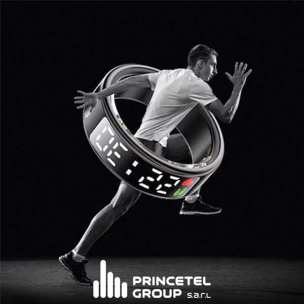 mobiles, lebanon, samsung, iphones, new, used, laptops, computers, huawei, phone, mobile prices in lebanon,mobile prices