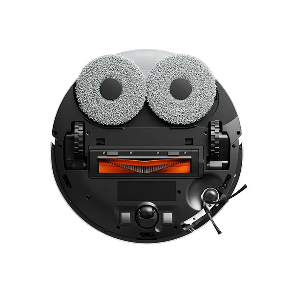 Xiaomi Robot Vacuum S40 Pro Cleaner - mobile shop in Hamra, Beirut, Lebanon. New and used phones, iPhone, Samsung, Huawei, Xiaomi, Oppo, Realme, Honor, Google Pixel, tablets, laptops, computers, and accessories. متجر موبايلات في الحمرا، بيروت، لبنان. هواتف جديدة ومستعملة، آيفون، سامسونج، هواوي، شاومي، أوبو، ريلمي، هونر، جوجل بيكسل، أجهزة لوحية، لابتوبات، كمبيوترات، واكسسوارات.