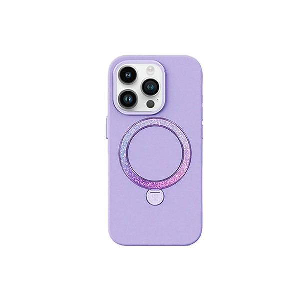 PYNANA Dancing Circle Series Phone Case for iPhone 16 Pro-Magsafe Lilac Purple, mobiles, lebanon, samsung, iphones, new, used, laptops, computers, huawei, phone, mobile prices in lebanon,mobile prices