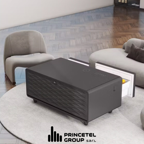 mobiles, lebanon, samsung, iphones, new, used, laptops, computers, huawei, phone,, mobile prices in lebanon,mobile prices