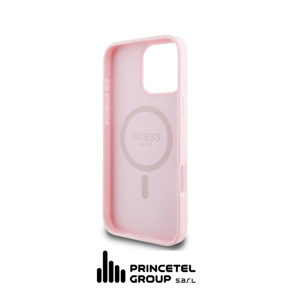 mobiles, lebanon, samsung, iphones, new, used, laptops, computers, huawei, phone,, mobile prices in lebanon,mobile prices