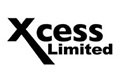 Xcess, mobiles, lebanon, samsung, iphones, new, used, laptops, computers, huawei, phone, mobile prices in lebanon,mobile prices