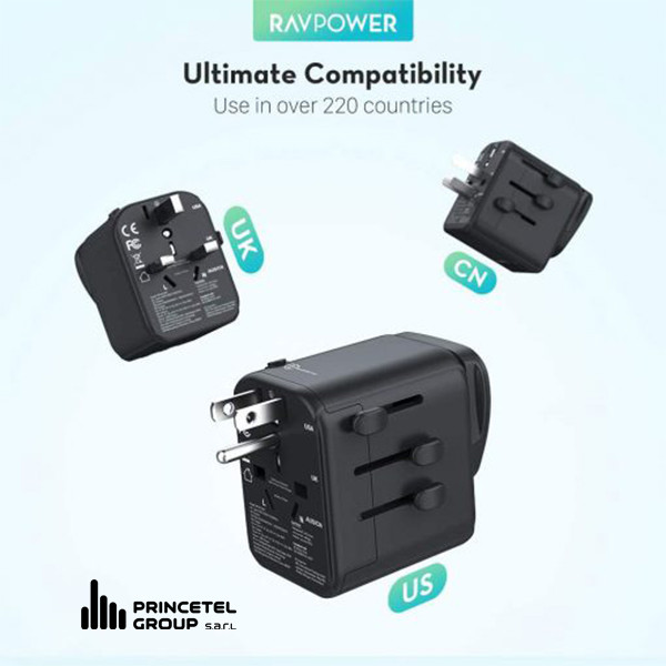 mobiles, lebanon, samsung, iphones, new, used, laptops, computers, huawei, phone,, mobile prices in lebanon,mobile prices