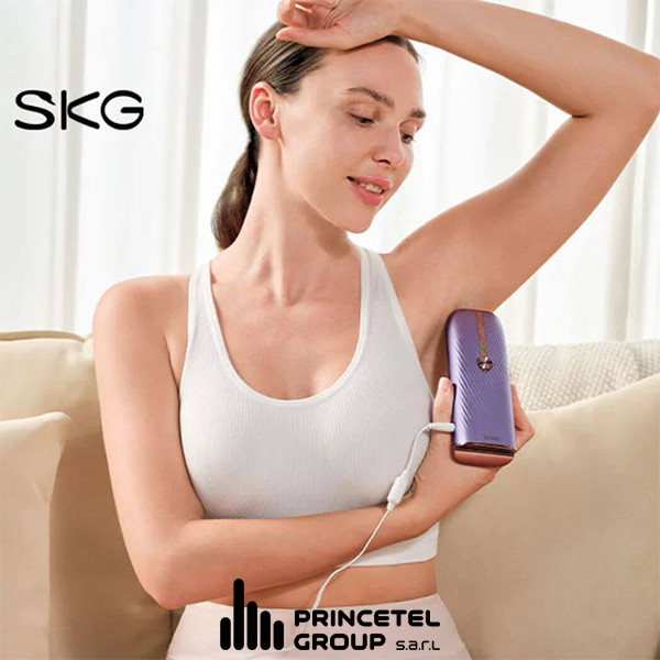 mobiles, lebanon, samsung, iphones, new, used, laptops, computers, huawei, phone,, mobile prices in lebanon,mobile prices