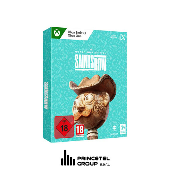 mobiles, lebanon, samsung, iphones, new, used, laptops, computers, huawei, phone,, mobile prices in lebanon,mobile prices