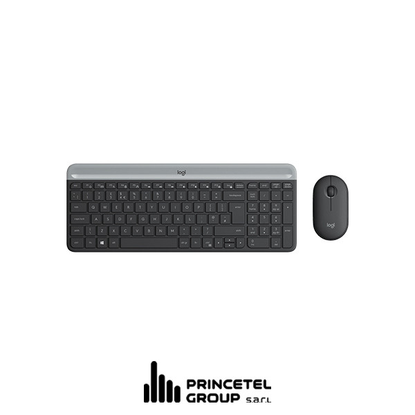 mobiles, lebanon, samsung, iphones, new, used, laptops, computers, huawei, phone,, mobile prices in lebanon,mobile prices