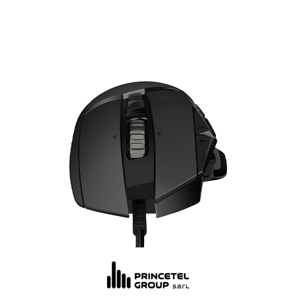 mobiles, lebanon, samsung, iphones, new, used, laptops, computers, huawei, phone,, mobile prices in lebanon,mobile prices