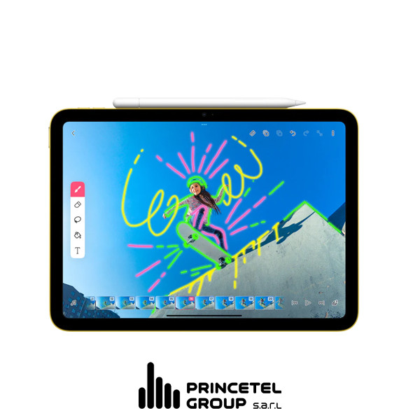 mobiles, lebanon, samsung, iphones, new, used, laptops, computers, huawei, phone, mobile prices in lebanon,mobile prices