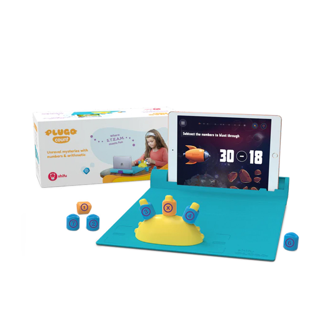 Shifu Count Unravel mysteries with numbers & Arithmetic, mobiles, lebanon, samsung, iphones, new, used, laptops, computers, huawei, phone, mobile prices in lebanon,mobile prices