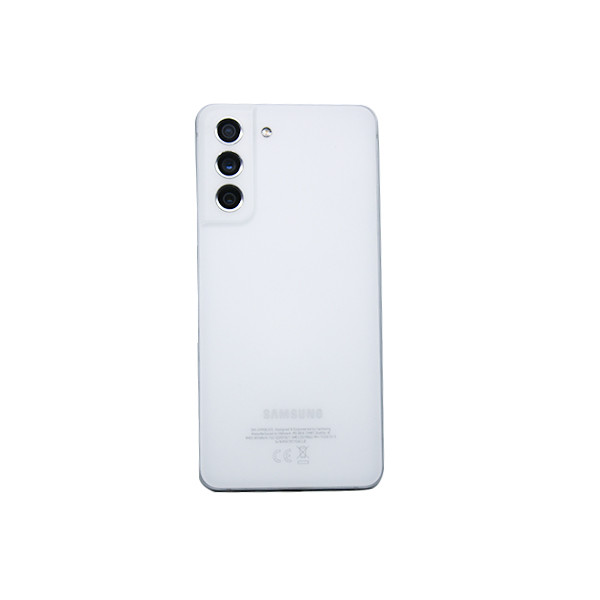 Used Samsung S21 Fe 256gb 8r White, mobiles, lebanon, samsung, iphones, new, used, laptops, computers, huawei, phone, mobile prices in lebanon,mobile prices