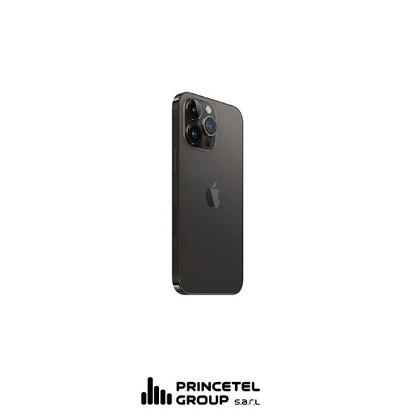 mobiles, lebanon, samsung, iphones, new, used, laptops, computers, huawei, phone, mobile prices in lebanon,mobile prices