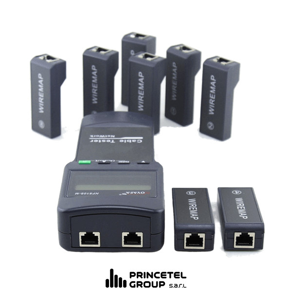 mobiles, lebanon, samsung, iphones, new, used, laptops, computers, huawei, phone,, mobile prices in lebanon,mobile prices