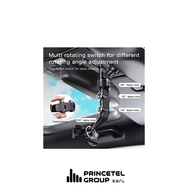 mobiles, lebanon, samsung, iphones, new, used, laptops, computers, huawei, phone,, mobile prices in lebanon,mobile prices