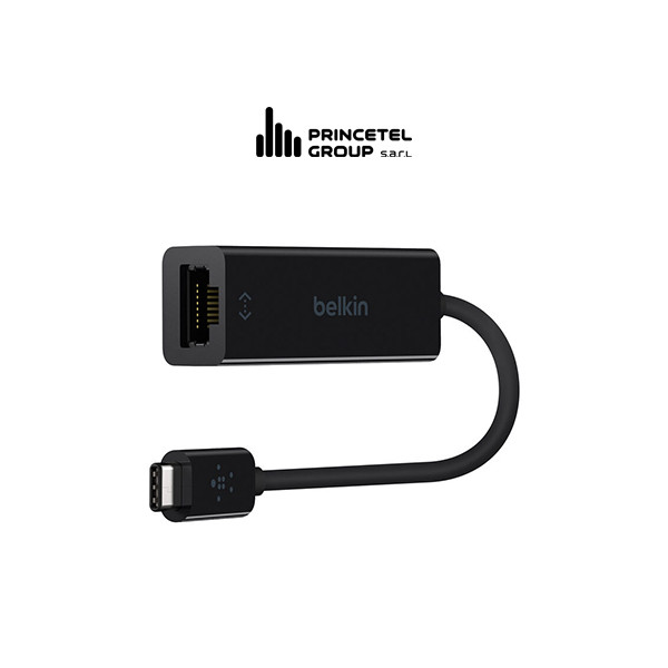 mobiles, lebanon, samsung, iphones, new, used, laptops, computers, huawei, phone, mobile prices in lebanon,mobile prices