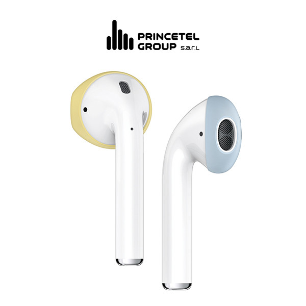 mobiles, lebanon, samsung, iphones, new, used, laptops, computers, huawei, phone,, mobile prices in lebanon,mobile prices