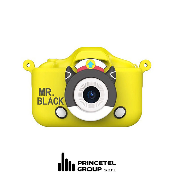 mobiles, lebanon, samsung, iphones, new, used, laptops, computers, huawei, phone,, mobile prices in lebanon,mobile prices