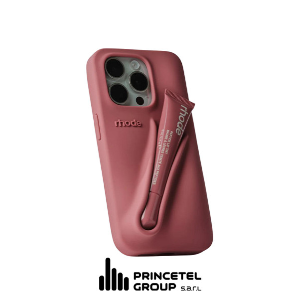 mobiles, lebanon, samsung, iphones, new, used, laptops, computers, huawei, phone,, mobile prices in lebanon,mobile prices