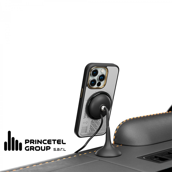 mobiles, lebanon, samsung, iphones, new, used, laptops, computers, huawei, phone,, mobile prices in lebanon,mobile prices