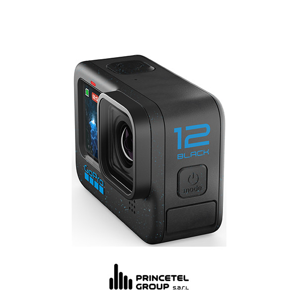 mobiles, lebanon, samsung, iphones, new, used, laptops, computers, huawei, phone, mobile prices in lebanon,mobile prices