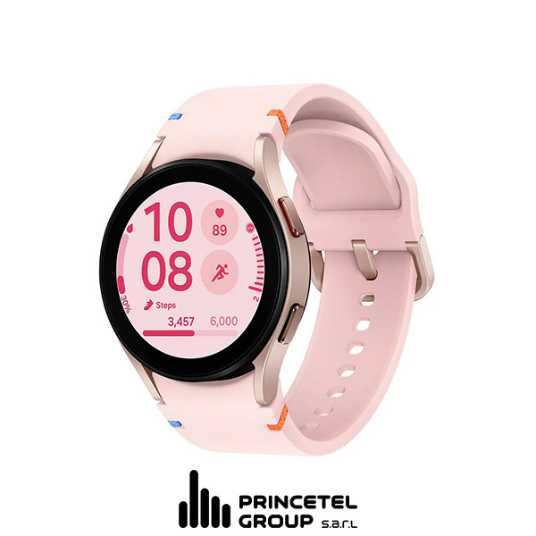 mobiles, lebanon, samsung, iphones, new, used, laptops, computers, huawei, phone,, mobile prices in lebanon,mobile prices