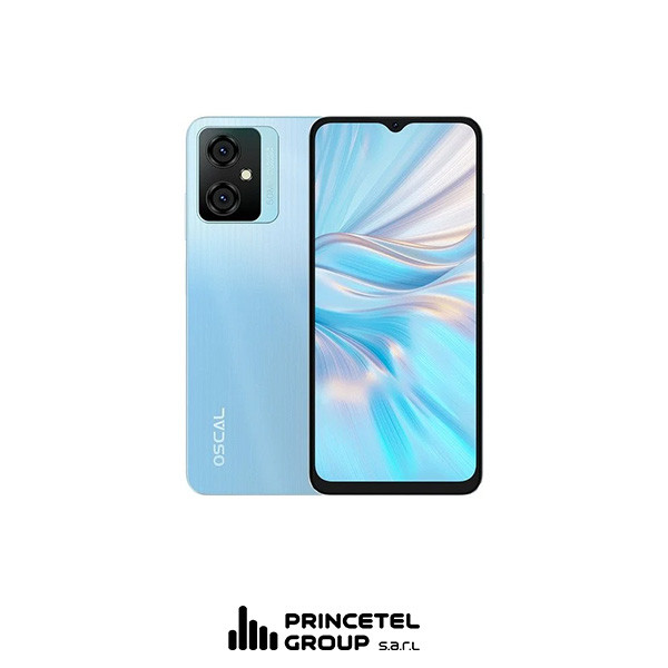 mobiles, lebanon, samsung, iphones, new, used, laptops, computers, huawei, phone, mobile prices in lebanon,mobile prices