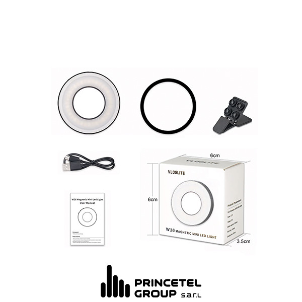 mobiles, lebanon, samsung, iphones, new, used, laptops, computers, huawei, phone,, mobile prices in lebanon,mobile prices