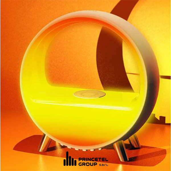 mobiles, lebanon, samsung, iphones, new, used, laptops, computers, huawei, phone, mobile prices in lebanon,mobile prices